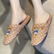 Gucci Women's Slipper