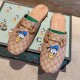 Gucci Women's Slipper