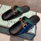 Gucci Women's Slipper