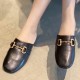 Gucci Women's Slipper