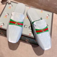 Gucci Women's Slipper