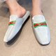 Gucci Women's Slipper