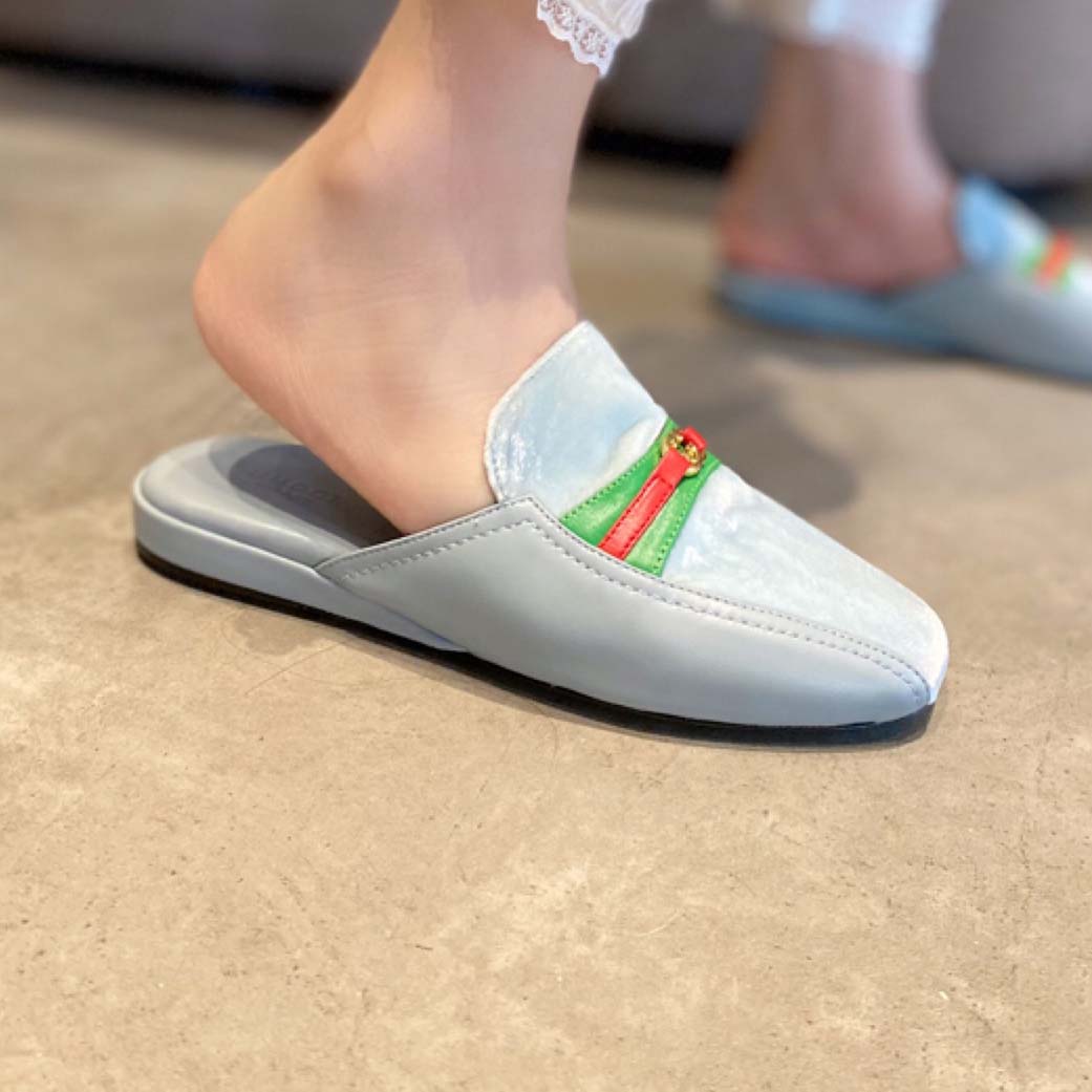 Gucci Women's Slipper