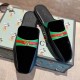 Gucci Women's Slipper