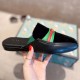 Gucci Women's Slipper