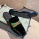 Gucci Women's Slipper