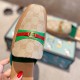 Gucci Women's Slipper