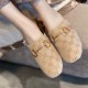 Gucci Women's Slipper