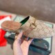 Gucci Women's Slipper