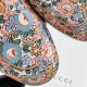 Gucci Princetown slippers