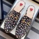 Gucci Princetown slippers