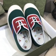 Gucci Women's Sneaker