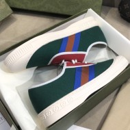 Gucci Women's Sneaker