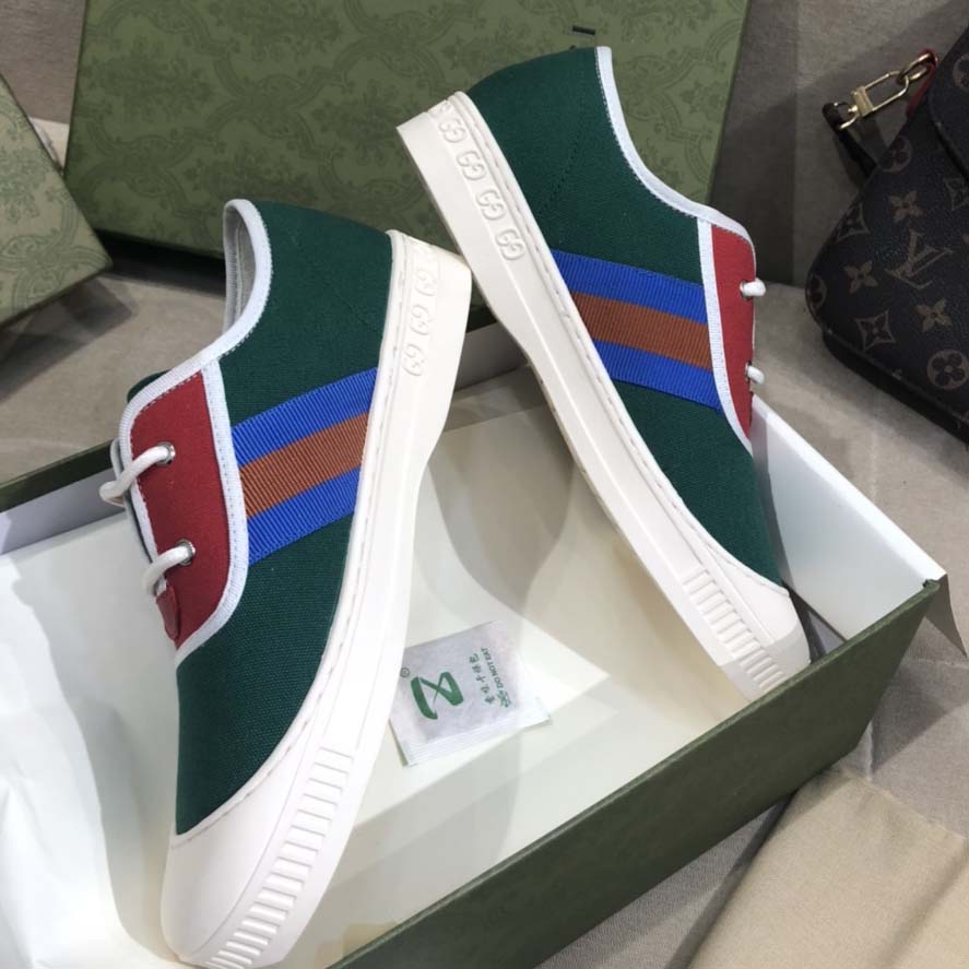 Gucci Women's Sneaker