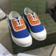 Gucci Women's Sneaker