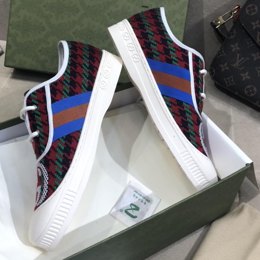 Gucci Women's Sneaker