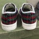 Gucci Women's Sneaker