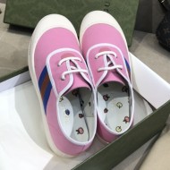 Gucci Women's Sneaker