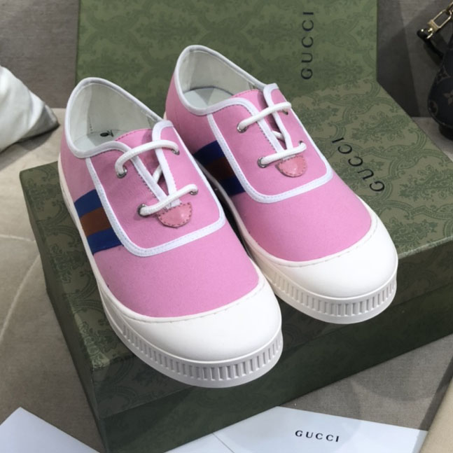 Gucci Women's Sneaker