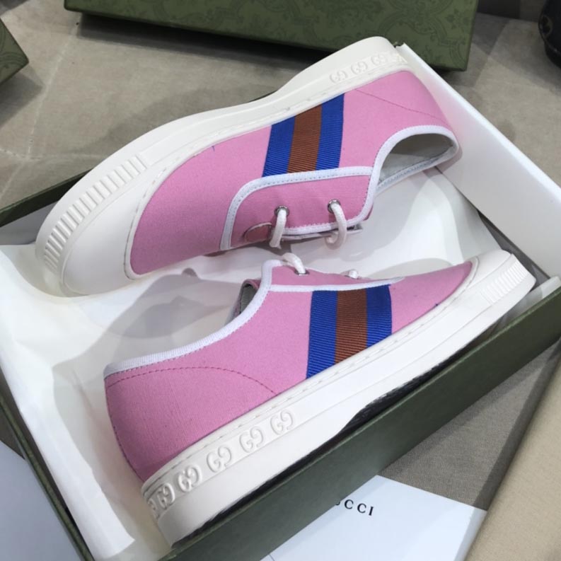 Gucci Women's Sneaker