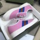 Gucci Women's Sneaker