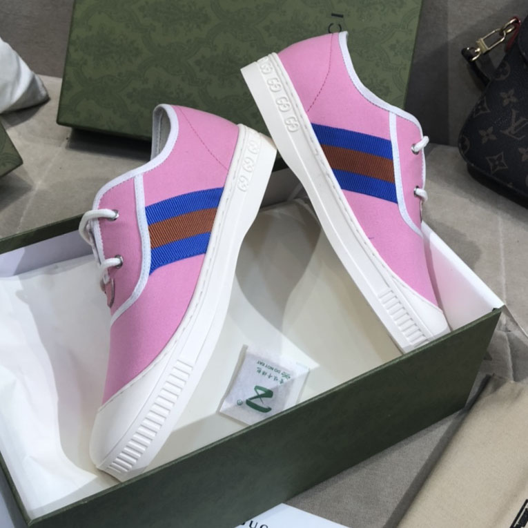 Gucci Women's Sneaker