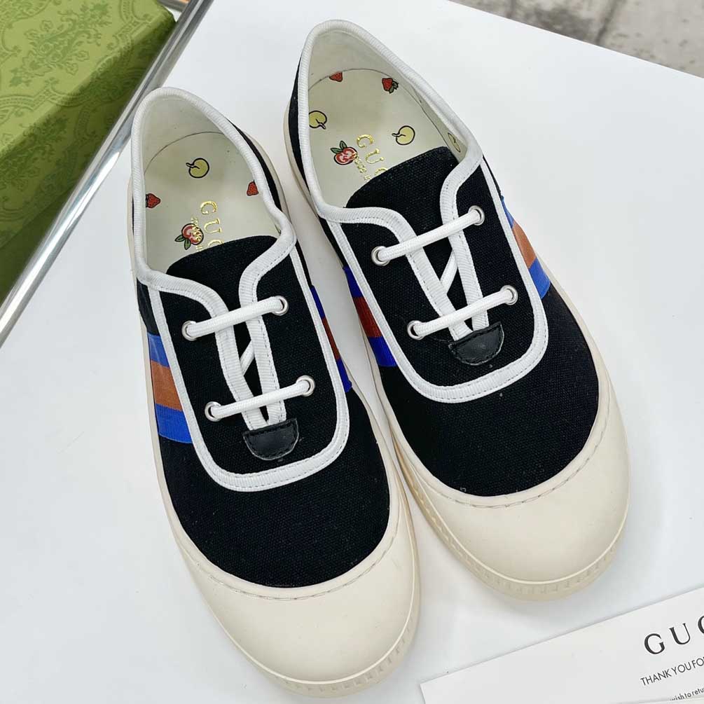 Gucci Women's Sneaker