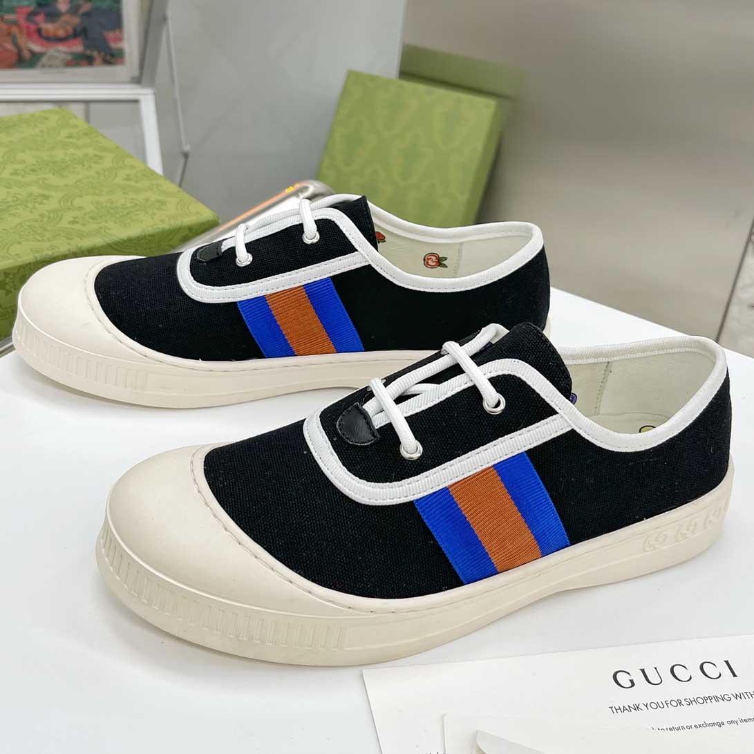 Gucci Women's Sneaker