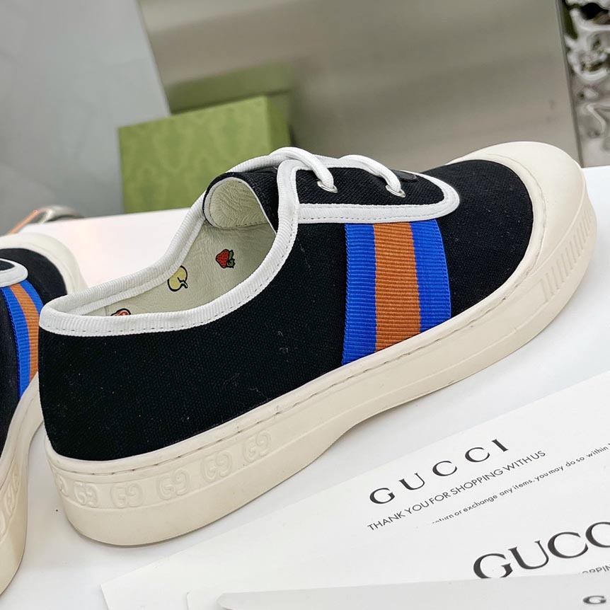 Gucci Women's Sneaker