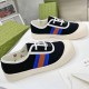 Gucci Women's Sneaker