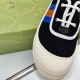 Gucci Women's Sneaker