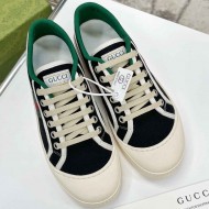 Gucci Women's Sneaker