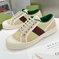 Gucci Women's Sneaker