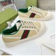 Gucci Women's Sneaker