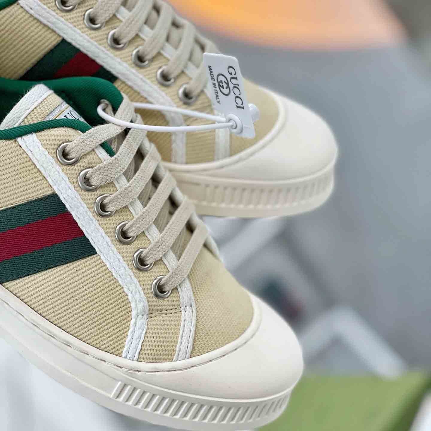 Gucci Women's Sneaker