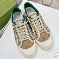 Gucci Women's Sneaker