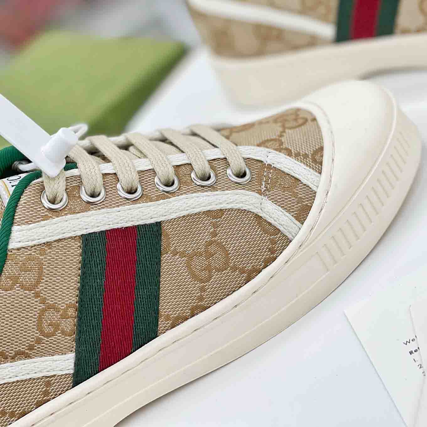 Gucci Women's Sneaker