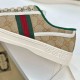 Gucci Women's Sneaker