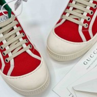 Gucci Women's Sneaker