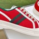 Gucci Women's Sneaker