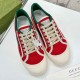 Gucci Women's Sneaker