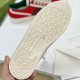 Gucci Women's Sneaker