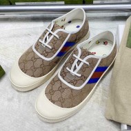 Gucci Women's Sneaker