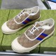 Gucci Women's Sneaker