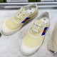 Gucci Women's Sneaker