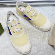 Gucci Women's Sneaker