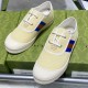 Gucci Women's Sneaker