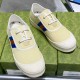 Gucci Women's Sneaker