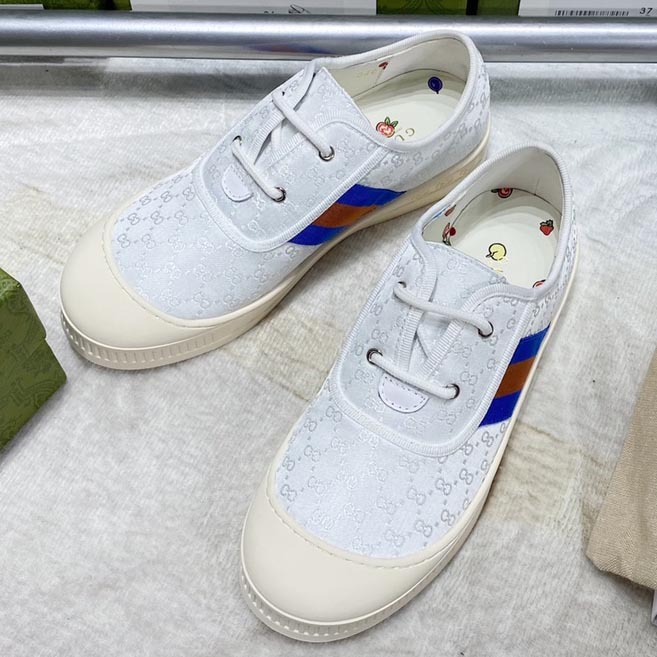 Gucci Women's Sneaker