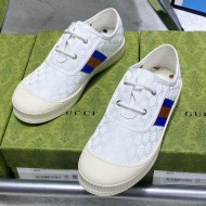 Gucci Women's Sneaker